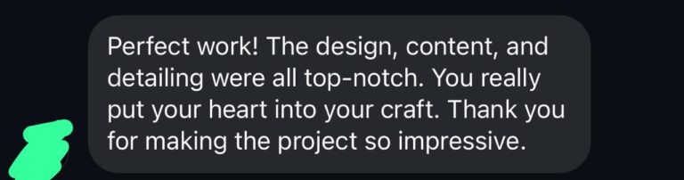 PHOTO-2025-11-20-14-40-38