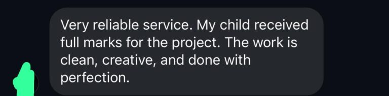 PHOTO-2025-11-20-14-42-25