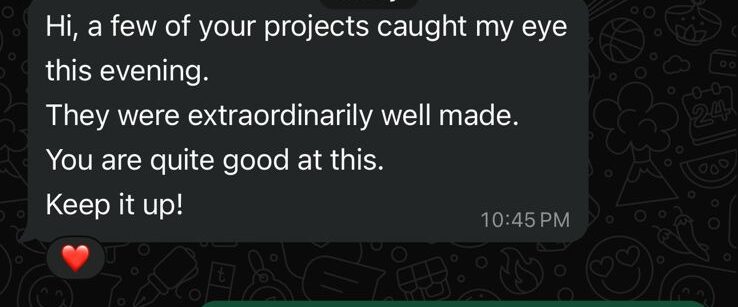 WhatsApp Image 2025-11-18 at 13.51.16