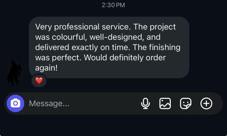 e6ff9092-c109-48e7-ace5-82a47fe0a8ab 2